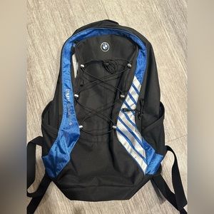 BMW OGIO backpack
